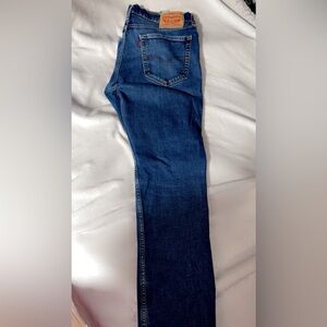 Levi’s Jeans